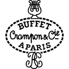 Clarinette Buffet Crampon GALA « NOUVEAUTE » - Photo 4