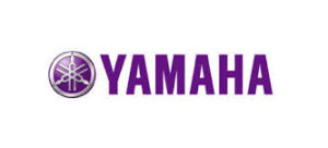 Trombone YAMAHA 448GE sib/fa « complet » - Photo 2