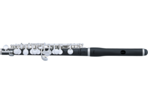 Piccolo PEARL 105E-OM - Photo 1