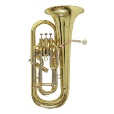 Euphonium CONN  EP655 4 pistons - Photo 1