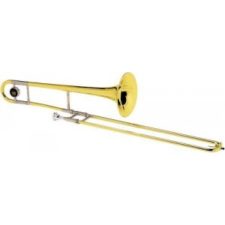 Trombone KING 606 Diplomat - Photo 1