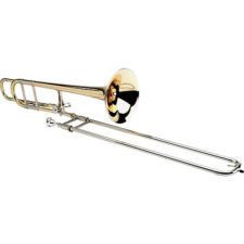 Trombone Vincent BACH Stradivarius 42BO « PROMO » - Photo 1