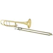 Trombone COURTOIS 420BO - Photo 1