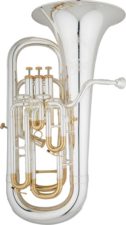 Euphonium EASTMAN 624GS compensé - Photo 1