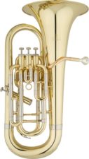 Euphonium EASTMAN EEP624 compensé - Photo 1