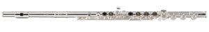 FLUTE POWELL SONARE 501 SOL ALIGNE PATTE UT - Photo 1