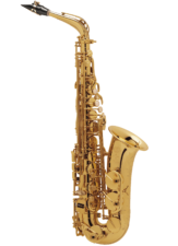 Saxophone alto SELMER SA80 série II - Photo 5