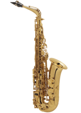 Saxophone alto SELMER SA80 série II - Photo 1