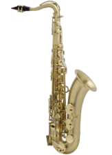 Saxophone ténor SELMER super action 80 série II - Photo 3