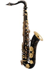 Saxophone ténor SELMER super action 80 série II - Photo 4