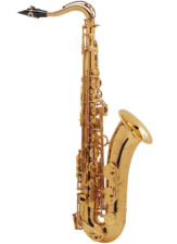 Saxophone ténor SELMER super action 80 série II - Photo 5