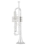 trompette siB SHIRES série Q10RS - Photo 1