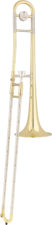 Trombone EASTMAN ETB324 - Photo 1