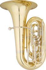 Tuba siB EASTMAN EBB524 - Photo 1