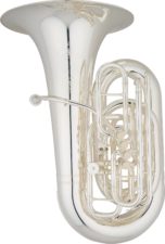 Tuba Ut EASTMAN EBC632S - Photo 1