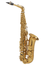NOUVEAUTE : saxophone alto SELMER « SUPREME » - Photo 2