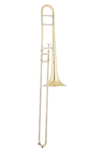 Trombone simple SHIRES Q33 - Photo 1