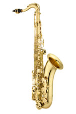 Saxophone ténor EASTMAN ETS223 - Photo 1