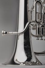 Euphonium SHIRES Q41S compensé - Photo 2