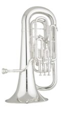 Euphonium SHIRES Q41S compensé - Photo 1