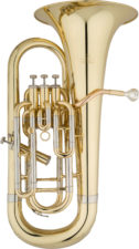 Euphonium EASTMAN EEP524 - Photo 1