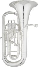 Euphonium EASTMAN 624S compensé - Photo 1