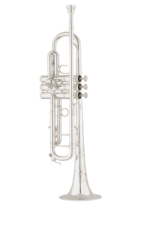 Trompette siB SHIRES custom AF - Photo 1