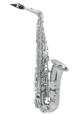 NOUVEAUTE : saxophone alto SELMER « SUPREME » - Photo 4