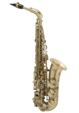 NOUVEAUTE : saxophone alto SELMER « SUPREME » - Photo 7