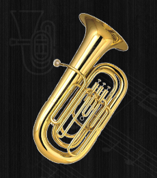 Tubas