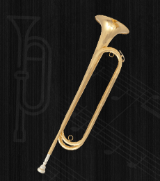 Trompette
