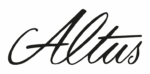 Altus
