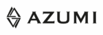 Azumi