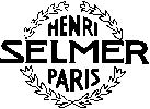 Henri Selmer