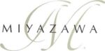 Miyazawa