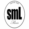 SML Paris
