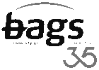 35bags