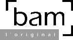 bam