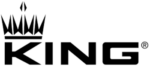 King