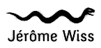 J. Wiss